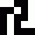 archive number: 06596955