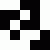 archive number: 06597048