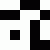 archive number: 06610352