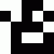 archive number: 06640053