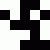 archive number: 06640111