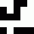 archive number: 06644731