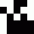 archive number: 06649221