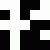 archive number: 06650955