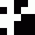 archive number: 06651075