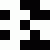 archive number: 06658927