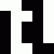 archive number: 06662476