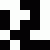 archive number: 06662555
