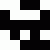 archive number: 06668463