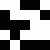 archive number: 06669243