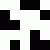 archive number: 06670318