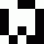 archive number: 06671958