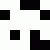 archive number: 06676400