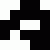 archive number: 06686280