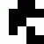 archive number: 06689712