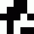 archive number: 06693566