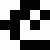 archive number: 06702527
