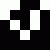 archive number: 06703649