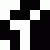 archive number: 06704166