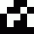 archive number: 06704457