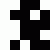 archive number: 06707406