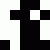 archive number: 06707659