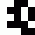 archive number: 06707856