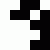archive number: 06708472
