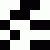 archive number: 06712508