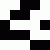 archive number: 06712864
