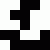 archive number: 06716213
