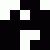 archive number: 06717490