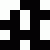 archive number: 06718858