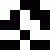 archive number: 06719194