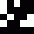 archive number: 00672052