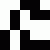 archive number: 06723419