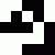 archive number: 06726391