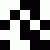 archive number: 06728396