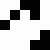 archive number: 06729720
