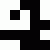 archive number: 06732815