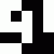 archive number: 06733095