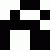 archive number: 06734180