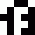 archive number: 06735030