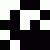 archive number: 06735235