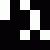 archive number: 00673862