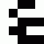 archive number: 06748319