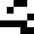 archive number: 06749712