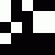 archive number: 00675185
