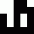 archive number: 06752849