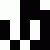 archive number: 06752854